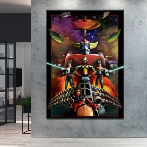 Just Hodl It Hold Crypto Bitcoin Ethereum High Quality Wall Art Canvas PrinPoster Art Decor