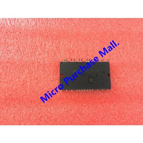 New&Original Module CP15TD1-24A