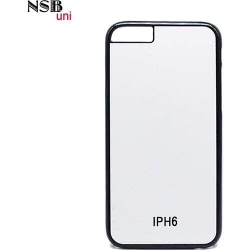 NSB uni IPhone 6s