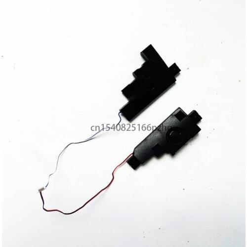 Original For Lenovo Z510 laptop Built-in speaker L&R PK23000JN00 PK23000JP00 speakers