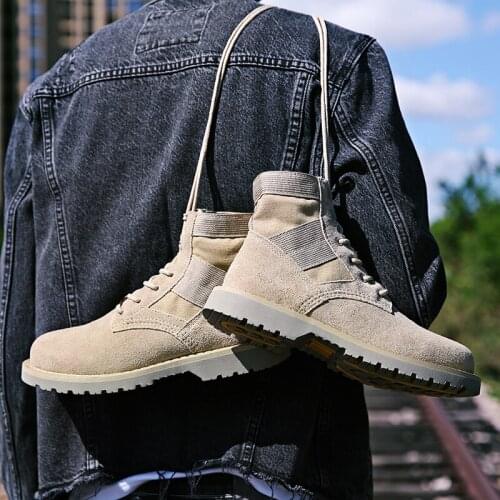 Casual Male Shoe Men Casual Flat Shoes 2020 Mens Boots Leisure Shoe Man Sports Fashion Sneakers Sport For Causal Sneaker Leather