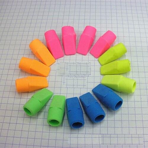 QONE Stationery Proofreaders