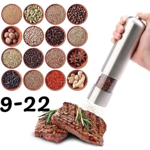 Russia Eco Store Kitchen Utensils