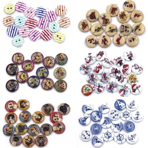 ShengCong Scrapbooking Kits