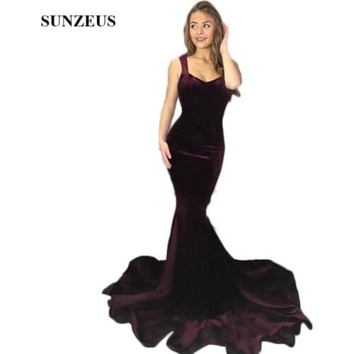 Sunzeus Womens Clothing