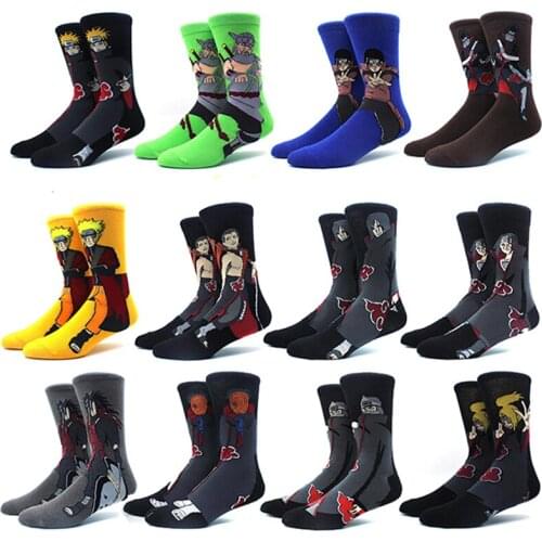 Tyburn Mens Socks