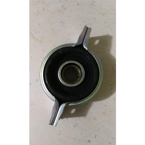 Rear Transmission shaft hanger for Great Wall Haval H8 H9 4WD Drive shaft bridge bearings