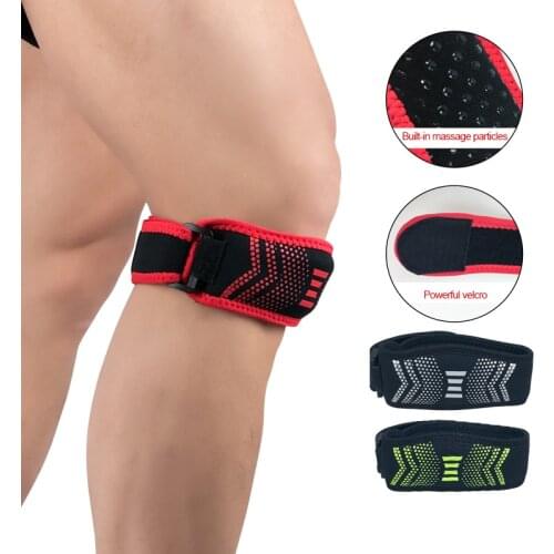 Горные велосипеды ZMHTDREAMHUNTER China At AliExpress