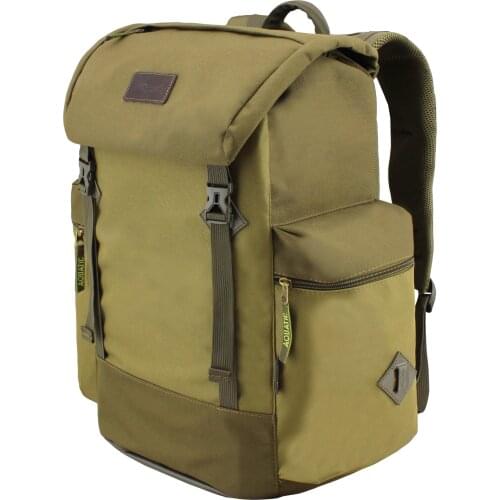 AQUATIC Backpacks For 50 Liters