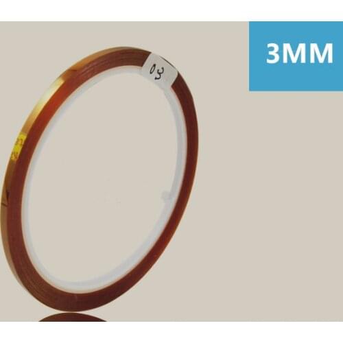 AXUHTIL Spare Parts For 3D Printers