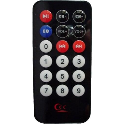 Cccam cline TV Receivers