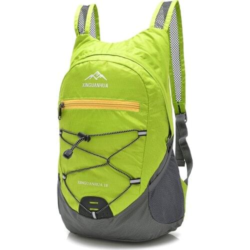 CLPANFENG Children's Bags And Backpacks