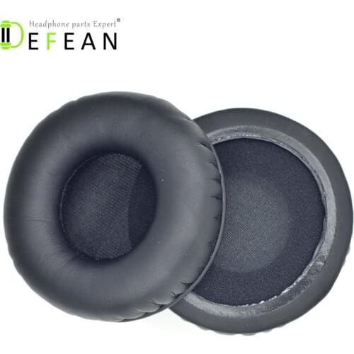 Defean Ear pads cushion earpads ear pads for JBL SYNCHROS E40BT e40 bt WIRELESS HEAdSET