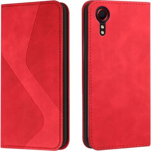 Eseble Samsung Galaxy Xcover 4 Phone Cases