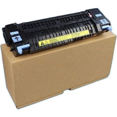 Fuser Unit For Canon LBP5400C MF9170C MF9370C 9280C 8450C LBP5360 LBP5300 MF9220 9340 MF8450C RM1-4349 RM1-4349-000