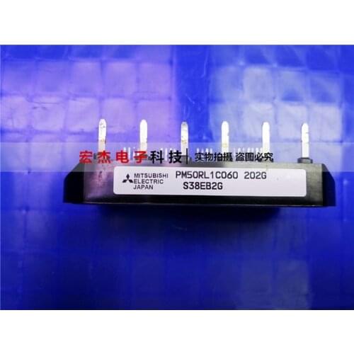 PM50RL1C060 module special sales Welcome to order