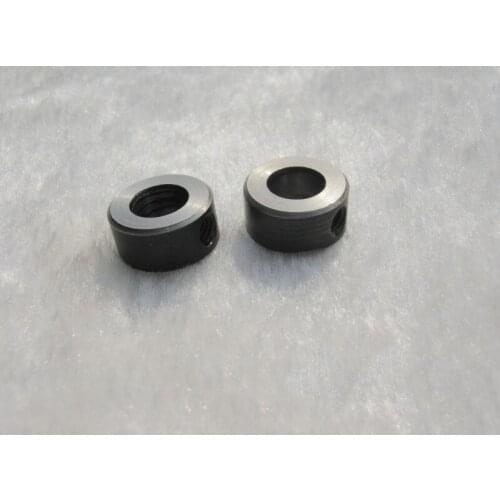 Retaining Ring Computer Embroidery Machine Spare Parts