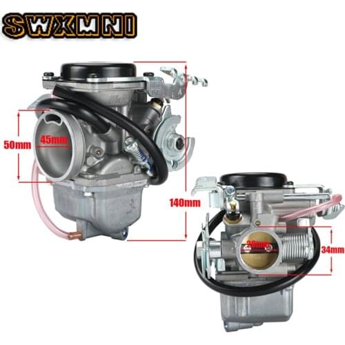 Скейтборды и самокаты SWXMNI China At AliExpress