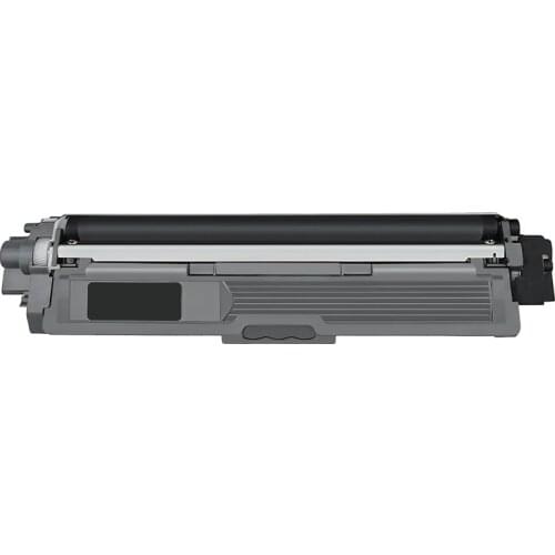 TN221BK Toner Cartridge Replacement for Brother HL-3140CW 3150CDN 3170CDW 3180CDW 9130CW 9140CDN 9330CDW 9340CDW 9020CDN
