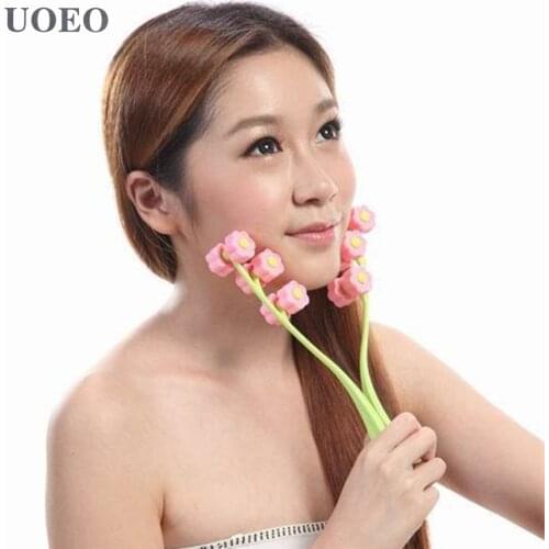 UOEO Roller Massagers