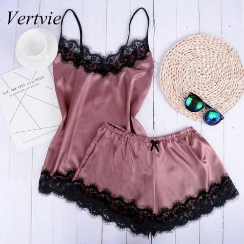 Vertvie Women's Shirts