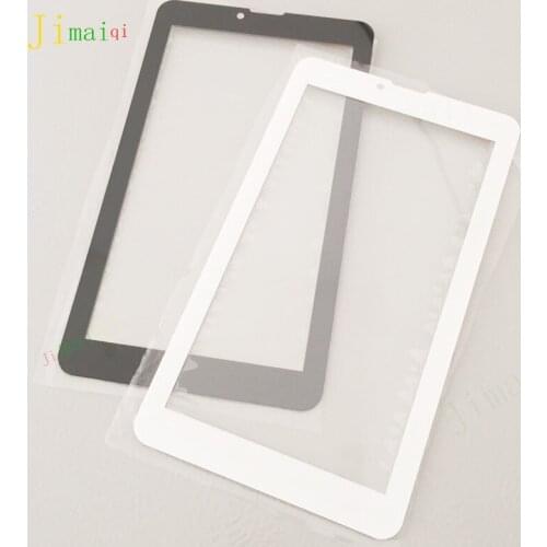For 7'' inch Oysters T72HA 3G Tablet external Capacitive Touch Screen Digitizer Panel Replacement Sensor
