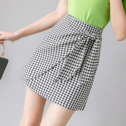 YZAHJ Womens Evening Skirts