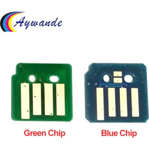 013R00662 Drum Reset Chip for Xerox WC 7525 7530 7535 7545 7556 7830 7835 7845 7855 Image Imaging Drum Unit Cartridge Chips