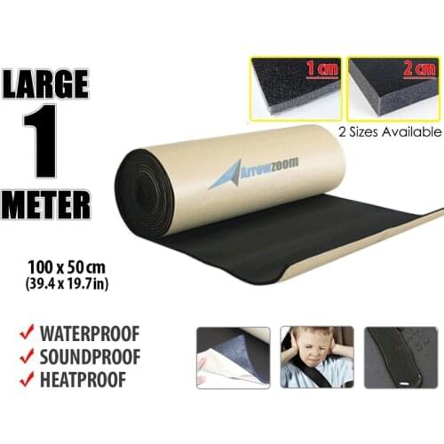 Коврики для детей ARROWZOOM China At AliExpress