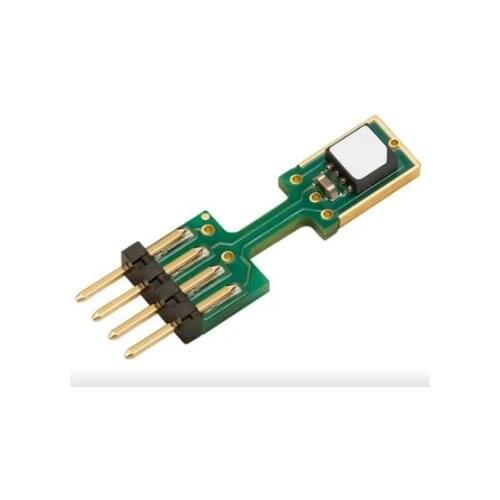 SHT85 digital temperature and humidity sensor can replace SHT71 SHT75