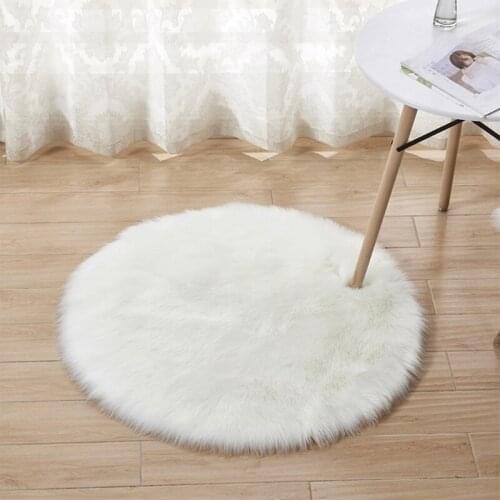 DFWRBGV Rugs
