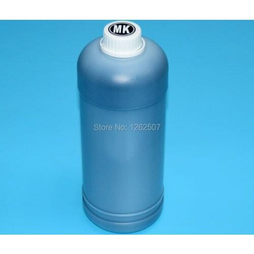 PGI-1400 PGI1400 Refill pigment Ink for Canon MAXIFY MB2340 MB2040 MB2140 MB2740 Printer Ink