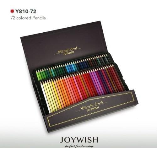 Gryan Cute Pencils