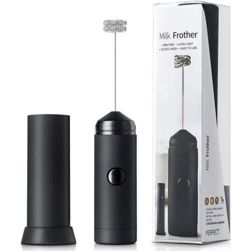 ICOCO Blender Beaters China