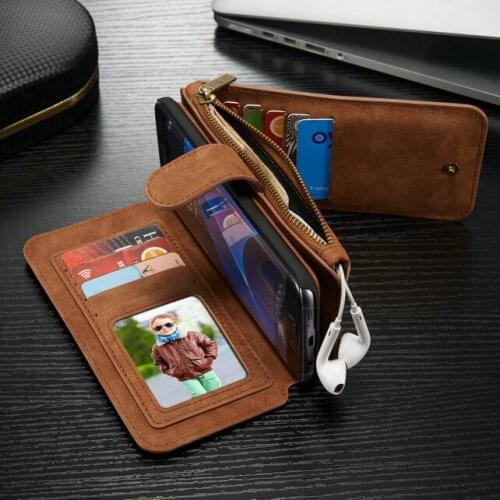 IniZeal Samsung Galaxy S7 Phone Cases