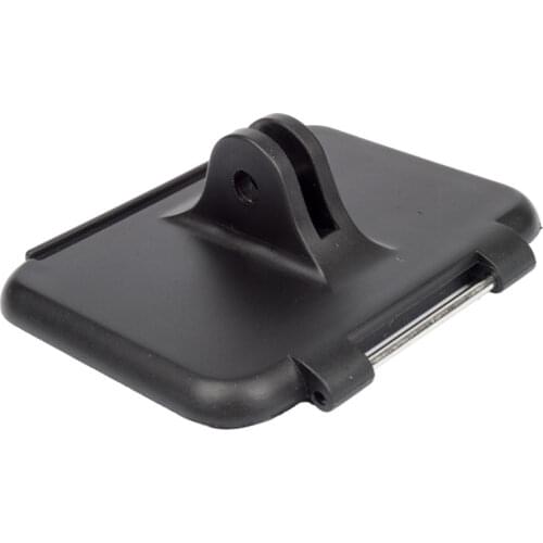 JQAIQ Adapters For Mobile Phones