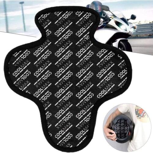 New Quick Dry Helmet Cycling Cap Anti-UV Anti-Sweat Sports Hat Motorcycle Bike Riding Bicycle Cycling Hat Unisex Sale Inner Cap