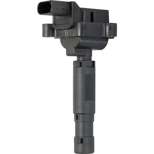 New Ignition Coil Ignition System for Mercedes-Benz W203 CL203 S203 C209 A209 W211 S211 R171 Oe 0001501580 0001502980