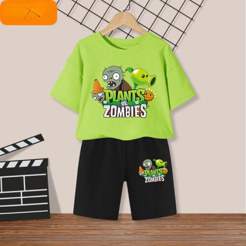 PLANTS VS ZOMBIES Hand Puppets And Finger Puppets