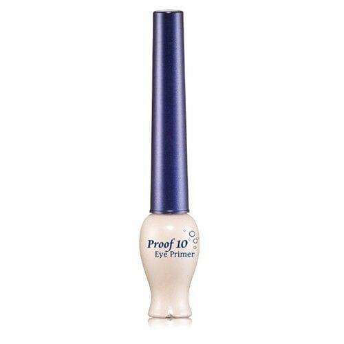 Proof 10 Eye Primer 10ml / Korean cosmetics