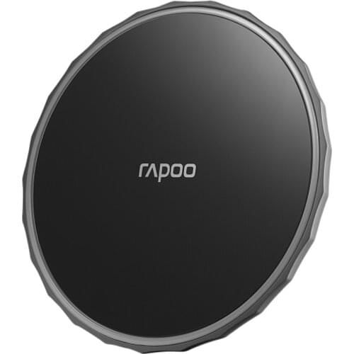 Rapoo Wireless Chargers For Iphone
