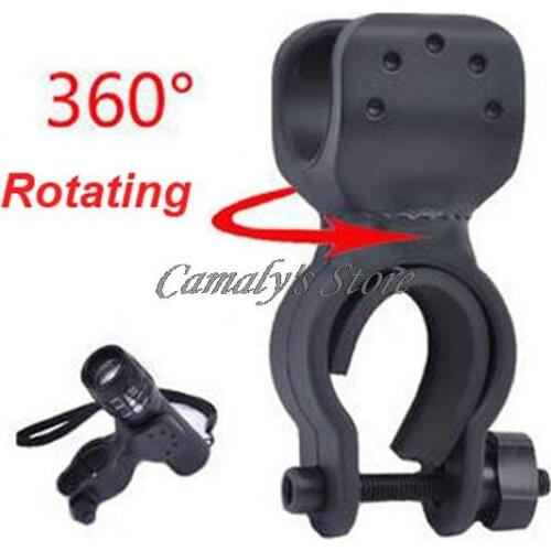 Rhuxyol Bicycle Racks