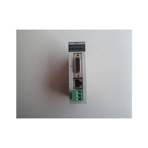 SGD7S-330A00A002 New Ones