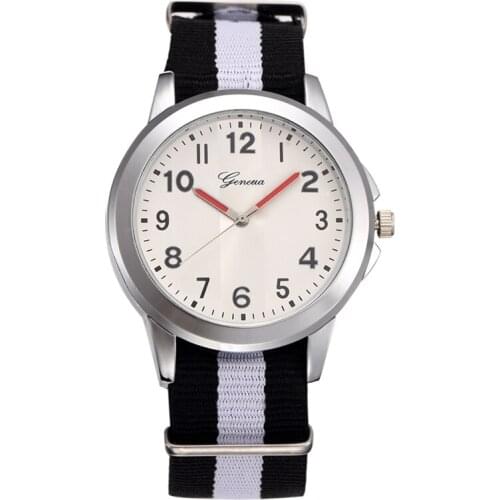 Womage Retro Watches