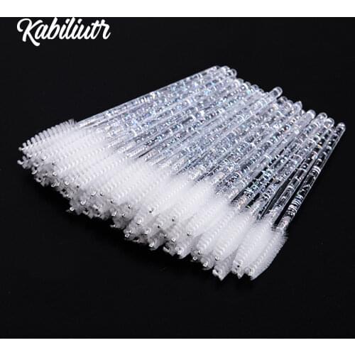 Zwellbe Makeup Products