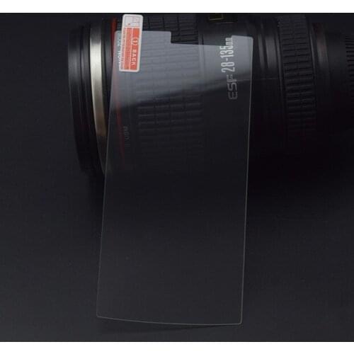 2.5D Tempered Glass For Apollo lite High Quality Protective Film Explosion-proof Screen Protector for Apollo lite