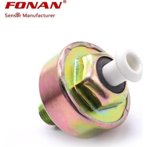 Knock Detonation Sensor For Chevy C/K/G1500 2500 3500 Suburban Yukon 10456018 10456288 1997699