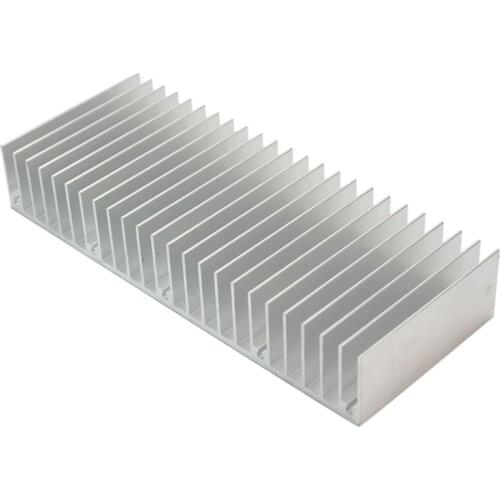 En-Labs Car Amplifiers