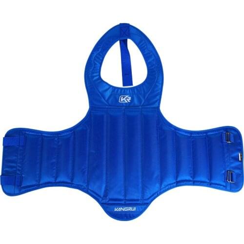 Туристические жилеты GINGPAI SPORT China At AliExpress