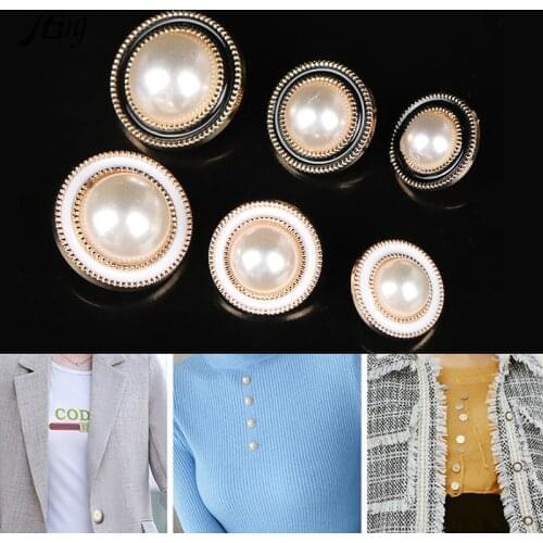 Металлические пуговицы JETTING China At AliExpress